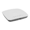 Immagine di Netgear WAC510B03-10000S Kit da 3 WAC510 1200 Mbit/s PoE Bianco