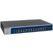 Immagine di XS512EM-100EUS - Netgear Switch Plus 12 porte 10G/MultiGig 2SFP+