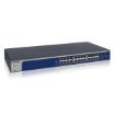 Immagine di XS724EM-100EUS - Negear Switch Plus 24 porte 10G/MultiGig 2SFP+