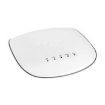 Immagine di Netgear Access Point Insight WAC540-10000S 1733 Mbit/s PoE Bianco