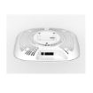 Immagine di Netgear Access Point Insight WAC540-10000S 1733 Mbit/s PoE Bianco