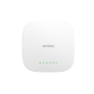 Immagine di WAC540B03-10000 - Netgear Netgear 1733 Mbit/s PoE Bianco Insight