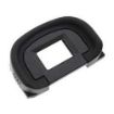 Immagine di EC-II Eyecup