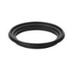 Immagine di Macro Ring Lite 58 C