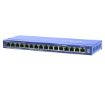 Immagine di FS116PEU Switch Netgear Unmanaged