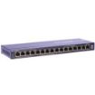 Immagine di FS116PEU Switch Netgear Unmanaged