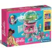 Immagine di Barbie space explorer