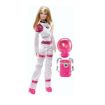 Immagine di Barbie space explorer