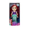 Immagine di Princess Ariel toddler 38 cm glitter