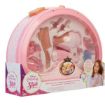 Immagine di DISNEY PRINCESS BEAUTY CASE DA VIAGGIO