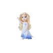 Immagine di Frozen Elsa 38cm snow queen