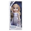 Immagine di Frozen Elsa 38cm snow queen