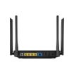 Immagine di DSL-AC55U Modem Router AC1200