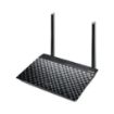 Immagine di DSL-N16 Modem Router N300