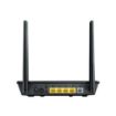 Immagine di DSL-N16 Modem Router N300