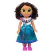 Immagine di Encanto Mirabel core large doll