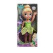 Immagine di Tinker bell large doll