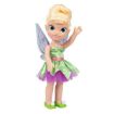 Immagine di Tinker bell large doll