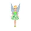 Immagine di Trilli - Tinker bell fashion doll