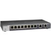 Immagine di GS110MX-100PES - Netgear Switch Unmanaged