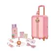 Immagine di Princes suitcase travel set