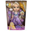 Immagine di princess rapunzel singing doll