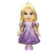 Immagine di princess rapunzel singing doll