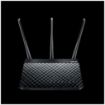 Immagine di DSL-AC750 Modem Router AC750