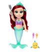 Immagine di Disney princess - Ariel singing doll