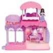 Immagine di Encanto small doll feature room