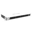 Immagine di GC752XP-100EUS Netgear Switch Gestito L2/L3/L4 Gigabit Ethernet (10/100/1000) Grigio Insight