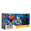 Immagine di Sonic 4 - 30th anniversary multipack