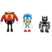 Immagine di Sonic 4 - 30th anniversary multipack