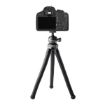 Immagine di CLICKFLEXTRI - FLEXIBLE TRIPOD