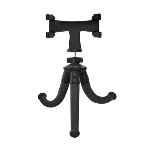 Immagine di CLICKMINIFLEX - FLEXIBLE TRIPOD