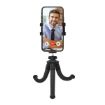 Immagine di CLICKMINIFLEX - FLEXIBLE TRIPOD