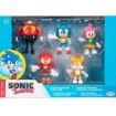 Immagine di SONIC 2.5" FIGURES