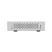 Immagine di Netgear GC108P-100PES Managed L2/L3/L4 Gigabit Ethernet (10/100/1000) Bianco POE Insight