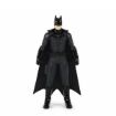 Immagine di BATMAN - 15 cm