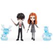 Immagine di Harry Potter - Set Amicizia - Patronus - Harry Potter & Ginny