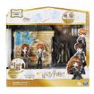 Immagine di Harry Potter - Playset - Stanza delle Necessità