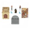 Immagine di Harry Potter - Playset - Stanza delle Necessità