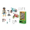 Immagine di GIFTSET MECCANICO E-BIKE