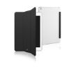 Immagine di BOOKLET TABLET - Apple iPad Air 2019/ iPad Pro 10.5 2017/ iPad Air 3rd generation