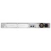 Immagine di HP 2920-48G-POE SWITCH