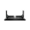 Immagine di R8000-100PES - Netgear Router Nighthawk X6 wireless Banda tripla (2.4 GHz/5 GHz/5 GHz) Gigabit