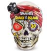 Immagine di Dino Island Giant Skull