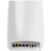 Immagine di RBK50-100PES - Netgear router wireless Dual-band (2.4 GHz/5 GHz) Gigabit Ethernet Bianco