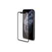 Immagine di 3D GLASS - APPLE IPHONE 11 PRO