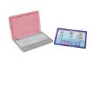 Immagine di Princess - style click and go play laptop